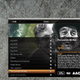 Illustration for article titled Features and Applications of Plex Media Server